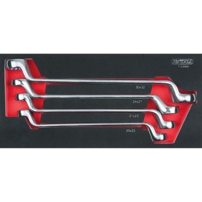 KS TOOLS Tool Module Article number: 713.2004 cheaply