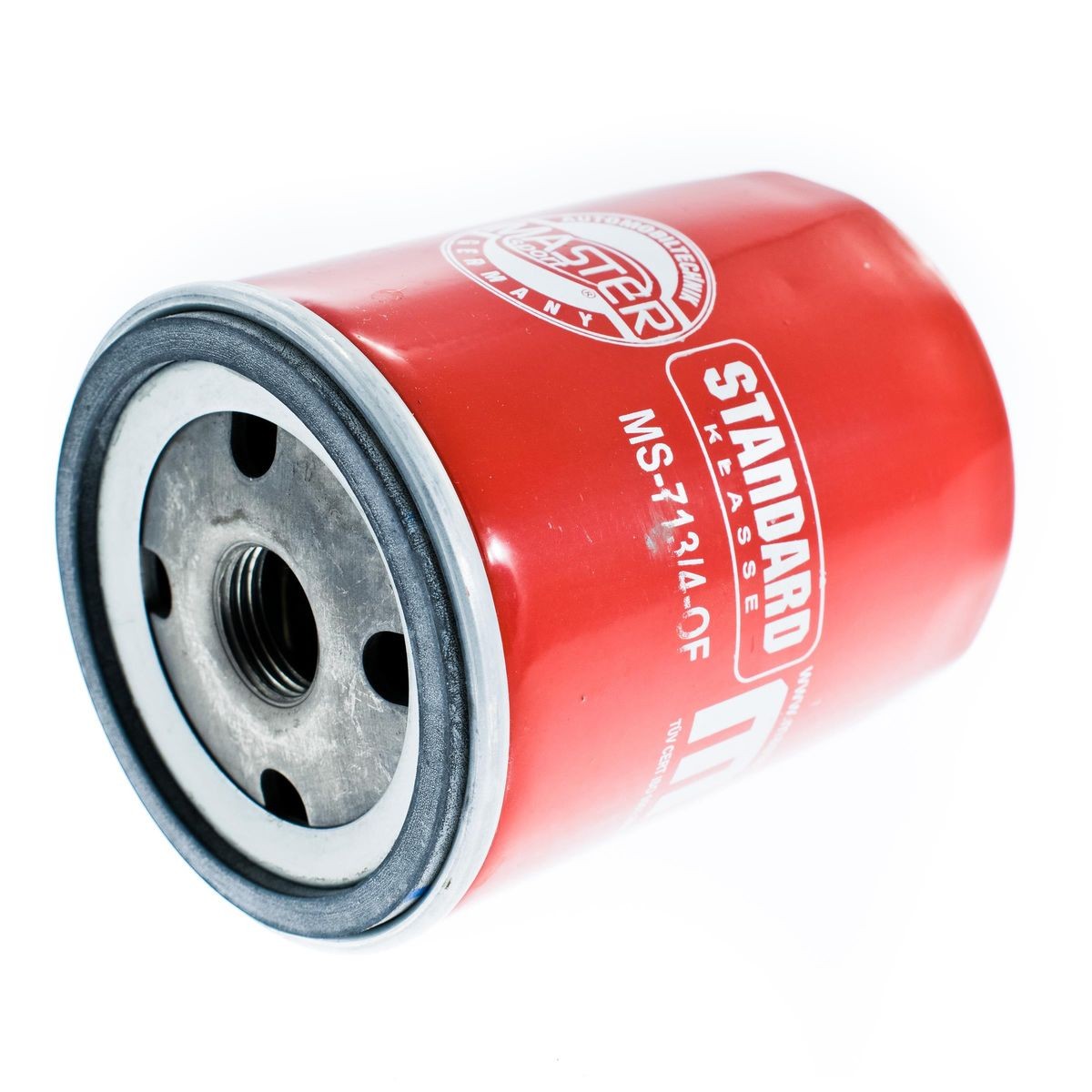 MASTER-SPORT Oil filter Article number: 713/4-OF-PCS-MS cheaply