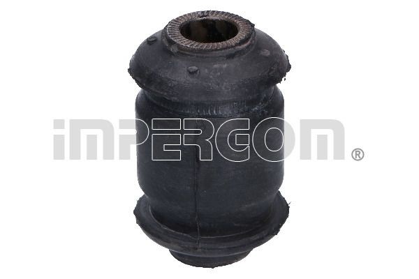 ORIGINAL IMPERIUM Trailing arm / Suspension arm bush Article number: 7134 cheaply