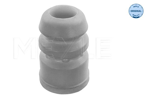 MEYLE Rubber Buffer, suspension Article number: 714 642 0003 cheaply