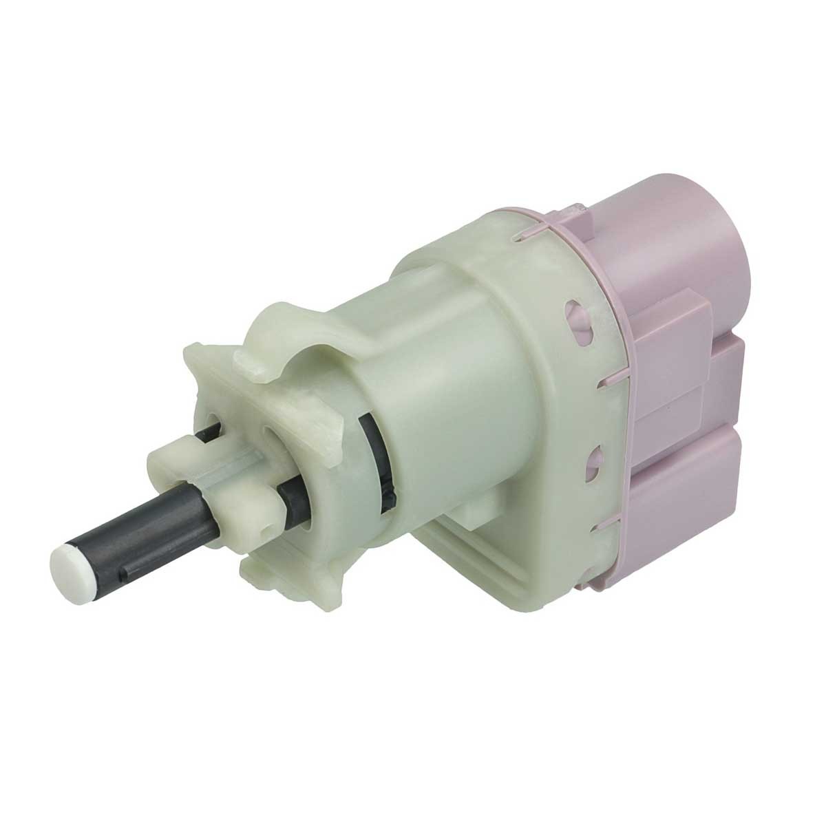 MEYLE Brake Light Switch Article number: 714 890 0006 cheaply