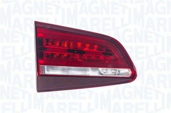 MAGNETI MARELLI Rear light Article number: 714000028840 cheaply