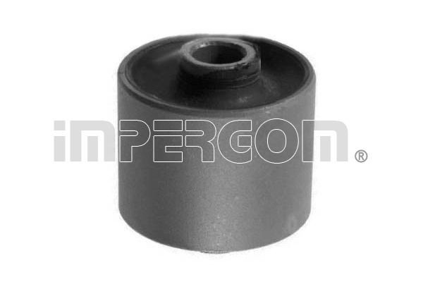 ORIGINAL IMPERIUM Mounting, stabilizer coupling rod Article number: 71401 cheaply