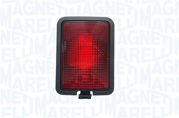 MAGNETI MARELLI Lens, combination rearlight Article number: 714098290489 cheaply