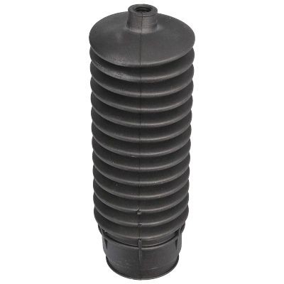 BIRTH Steering rack gaiter Article number: 7142 cheaply