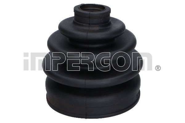 ORIGINAL IMPERIUM CV boot Article number: 71423 cheaply