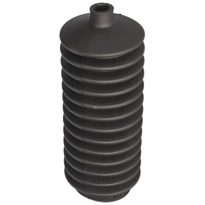 BIRTH Steering rack gaiter Article number: 7143 cheaply