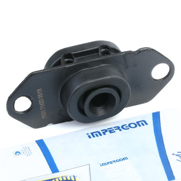 ORIGINAL IMPERIUM Mounting, manual transmission Article number: 71433 cheaply