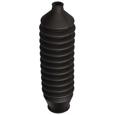 BIRTH Steering rack gaiter Article number: 7144 cheaply
