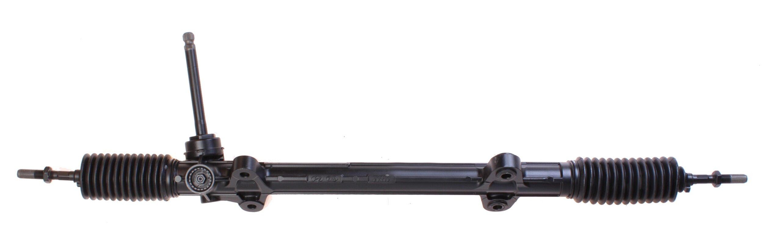 DRI Steering rack Article number: 714520944 cheaply