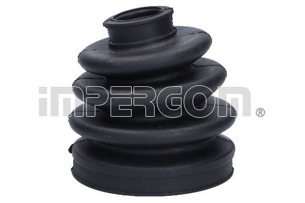 ORIGINAL IMPERIUM CV boot Article number: 71463 cheaply