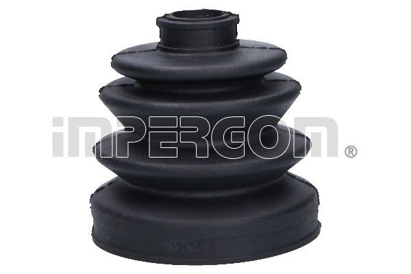 ORIGINAL IMPERIUM CV boot Article number: 71464 cheaply