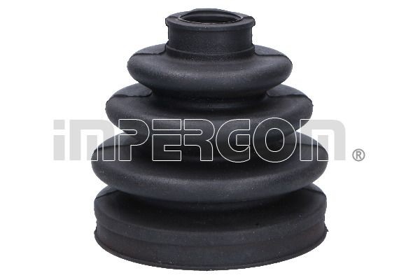 ORIGINAL IMPERIUM CV boot Article number: 71468 cheaply