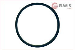ELWIS ROYAL Gasket, thermostat Article number: 7146820 cheaply