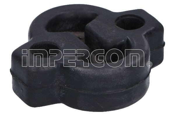 ORIGINAL IMPERIUM Rubber Buffer, silencer Article number: 71472 cheaply
