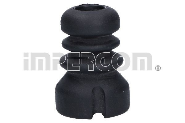 ORIGINAL IMPERIUM Rubber Buffer, suspension Article number: 71488 cheaply