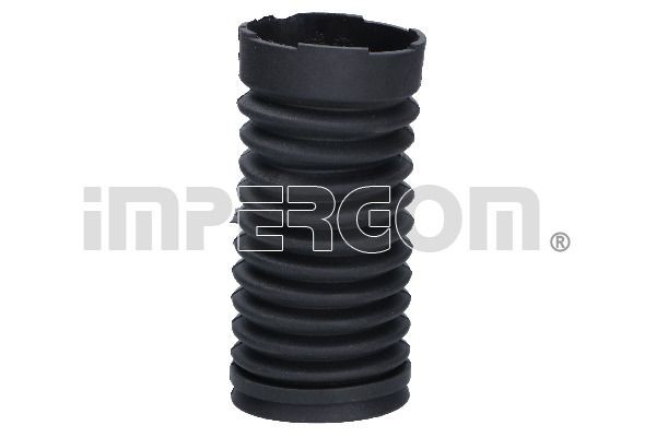 ORIGINAL IMPERIUM Protective Cap / Bellow, shock absorber Article number: 71489 cheaply