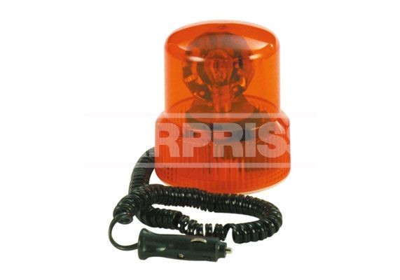 CARPRISS Blinklygter Varenummer: 71510087 billige