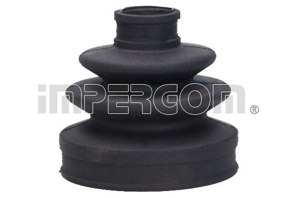 ORIGINAL IMPERIUM CV boot Article number: 71512 cheaply