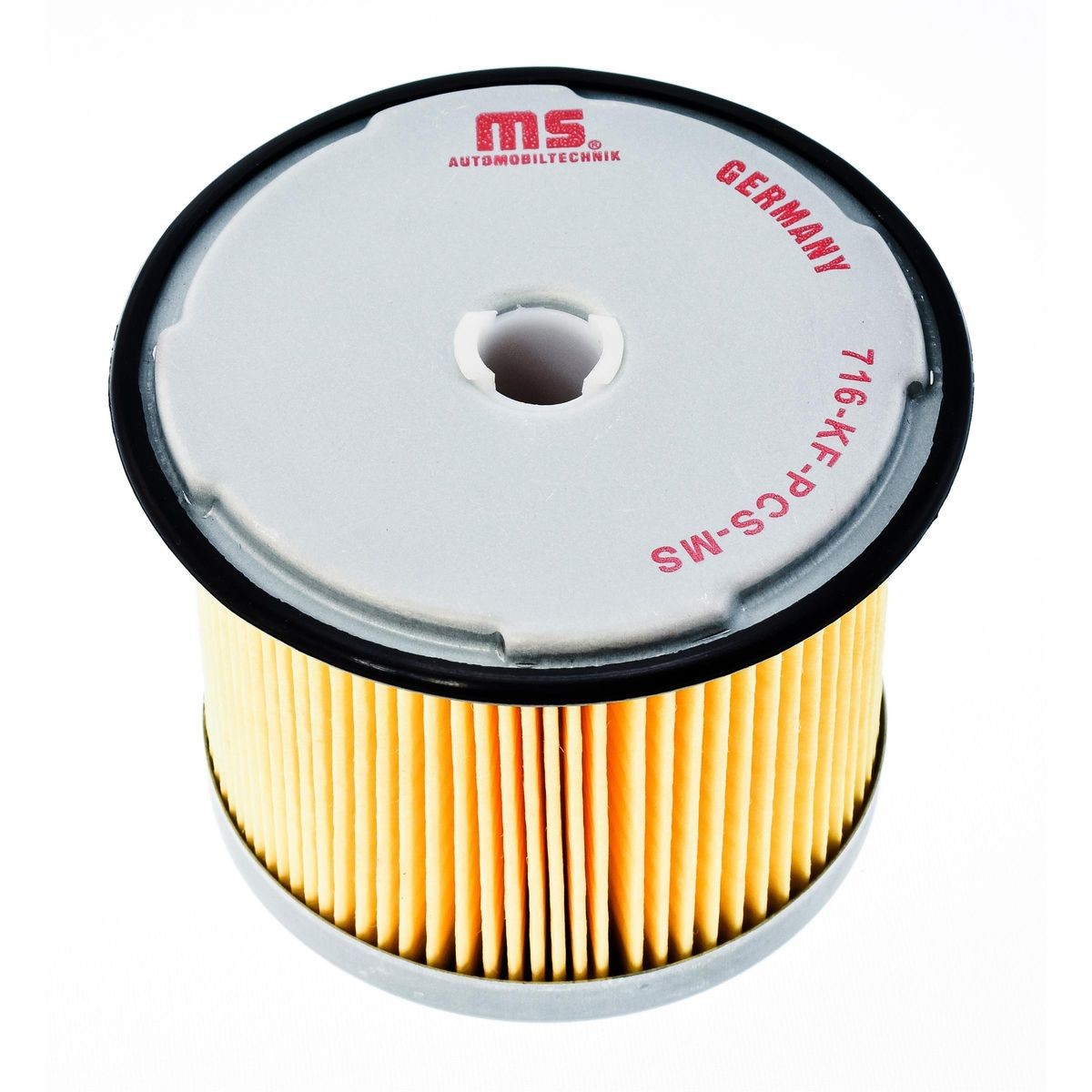 MASTER-SPORT Fuel filter Article number: 716-KF-PCS-MS cheaply