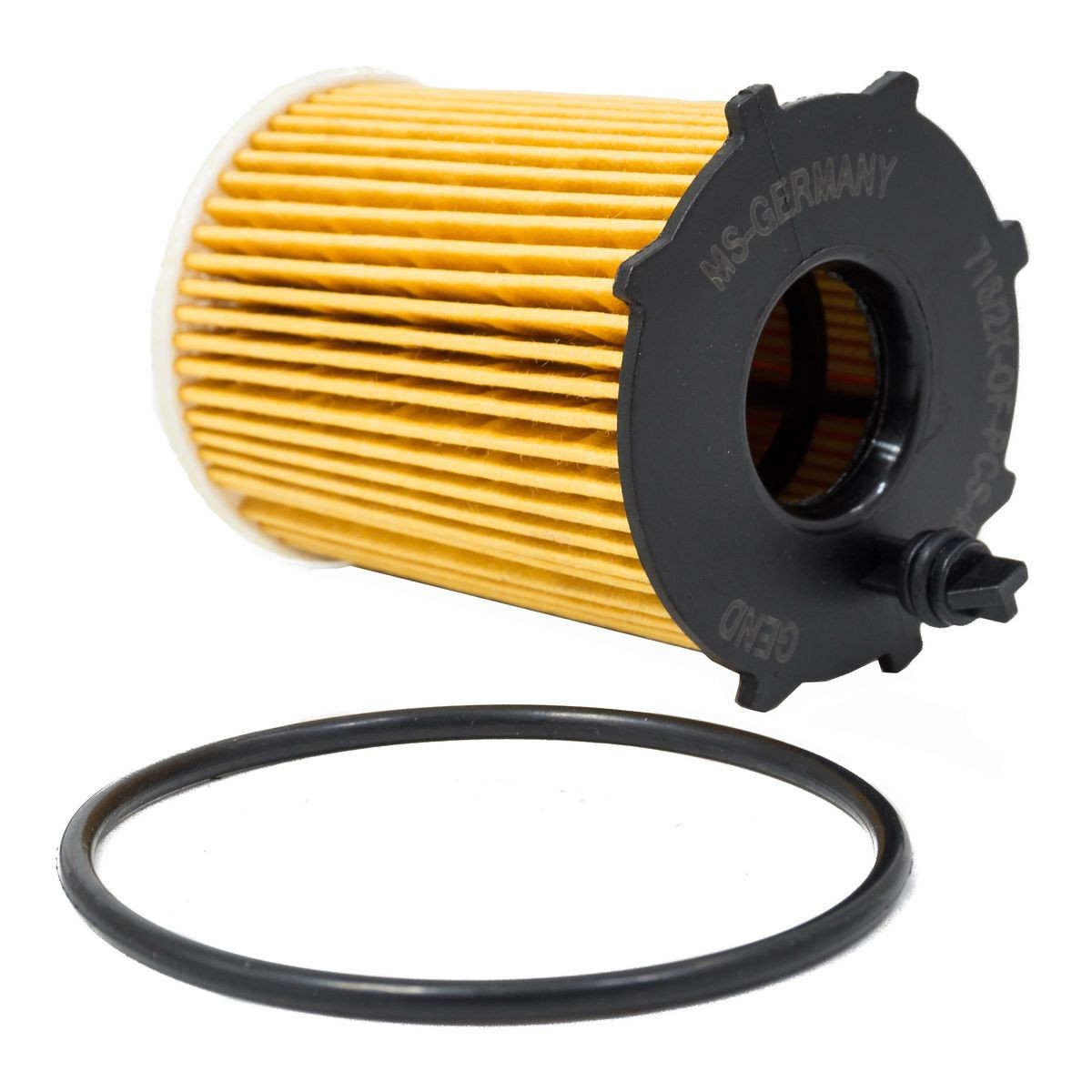 MASTER-SPORT Oil filter Article number: 716/2X-OF-PCS-MS cheaply