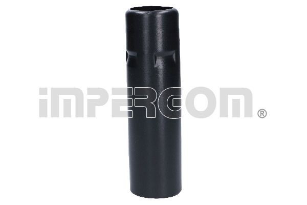 ORIGINAL IMPERIUM Schutzkappe / Faltenbalg, Stoßdämpfer Artikelnummer: 71608 kaufen