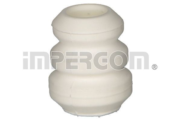 ORIGINAL IMPERIUM Rubber Buffer, suspension Article number: 71613 cheaply