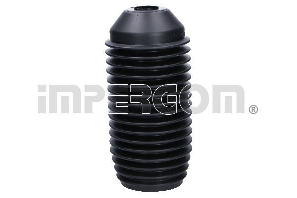 ORIGINAL IMPERIUM Protective Cap / Bellow, shock absorber Article number: 71614 cheaply