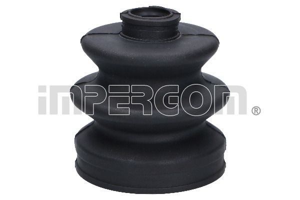 ORIGINAL IMPERIUM CV boot Article number: 71615 cheaply