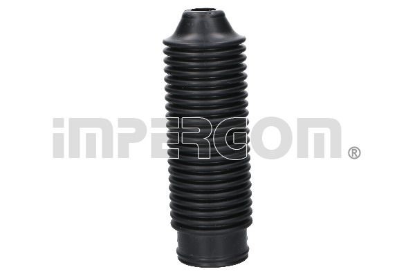 ORIGINAL IMPERIUM Protective Cap / Bellow, shock absorber Article number: 71617 cheaply