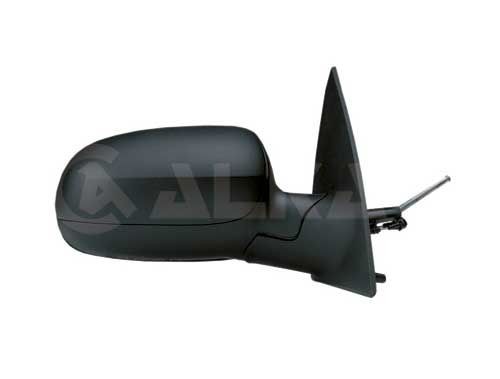 ALKAR Wing mirror Article number: 7165420 cheaply