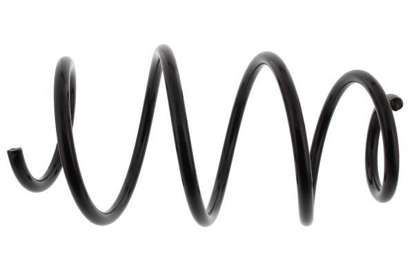 MAPCO Coil spring Article number: 71714 cheaply