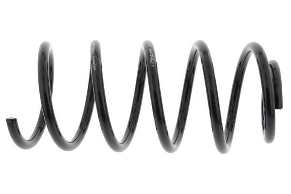 MAPCO Coil spring Article number: 71715 cheaply