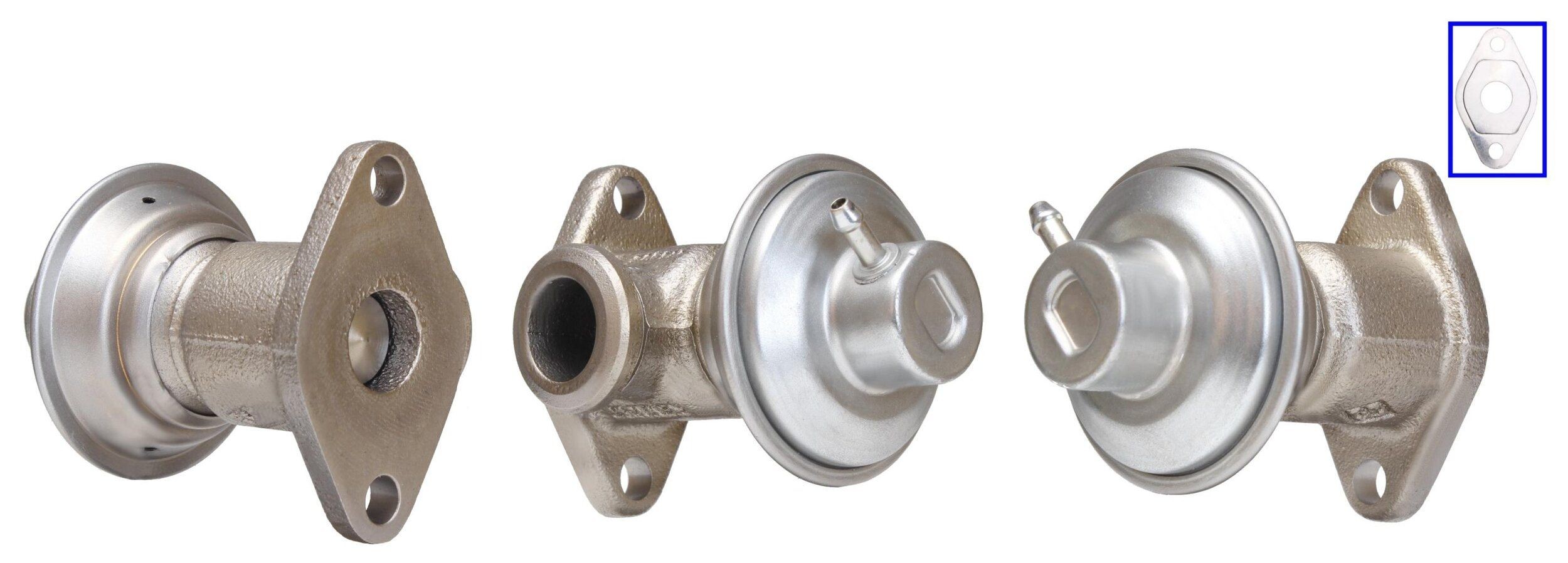 DRI EGR valve Article number: 717710212 cheaply