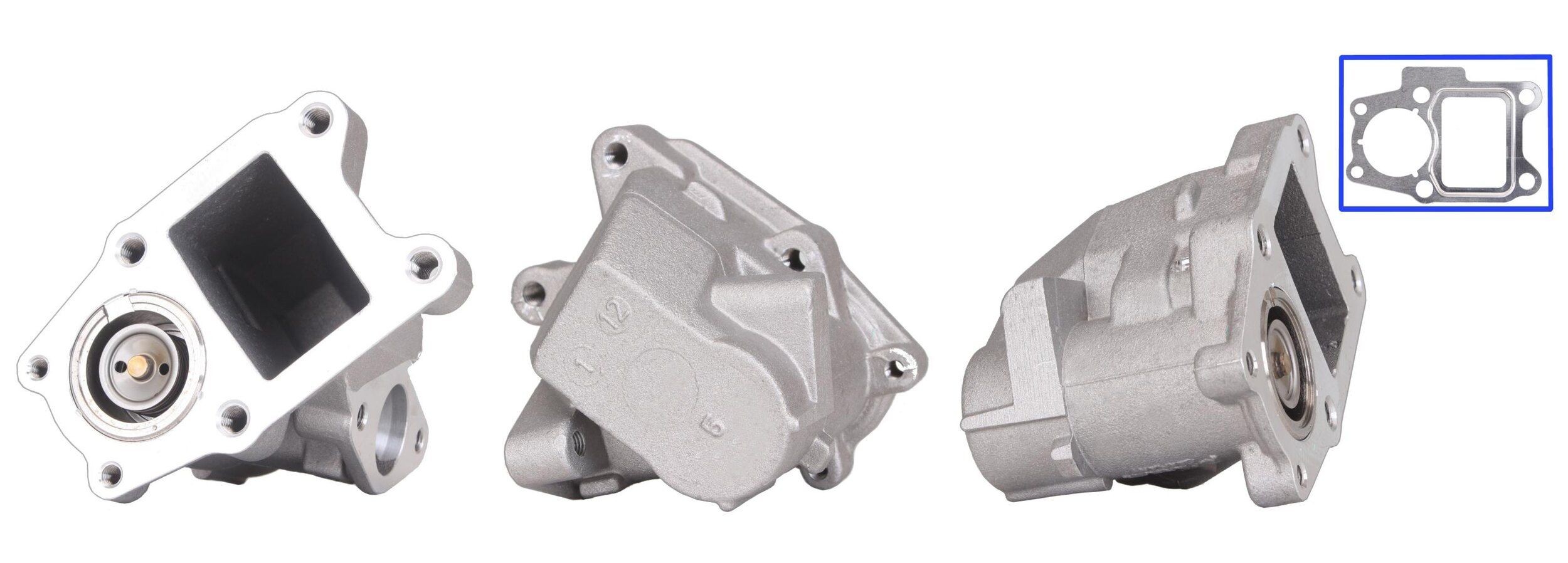 DRI EGR valve Article number: 717720207 cheaply