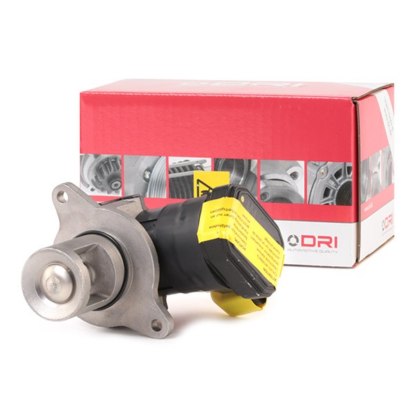DRI EGR valve Article number: 717730027 cheaply