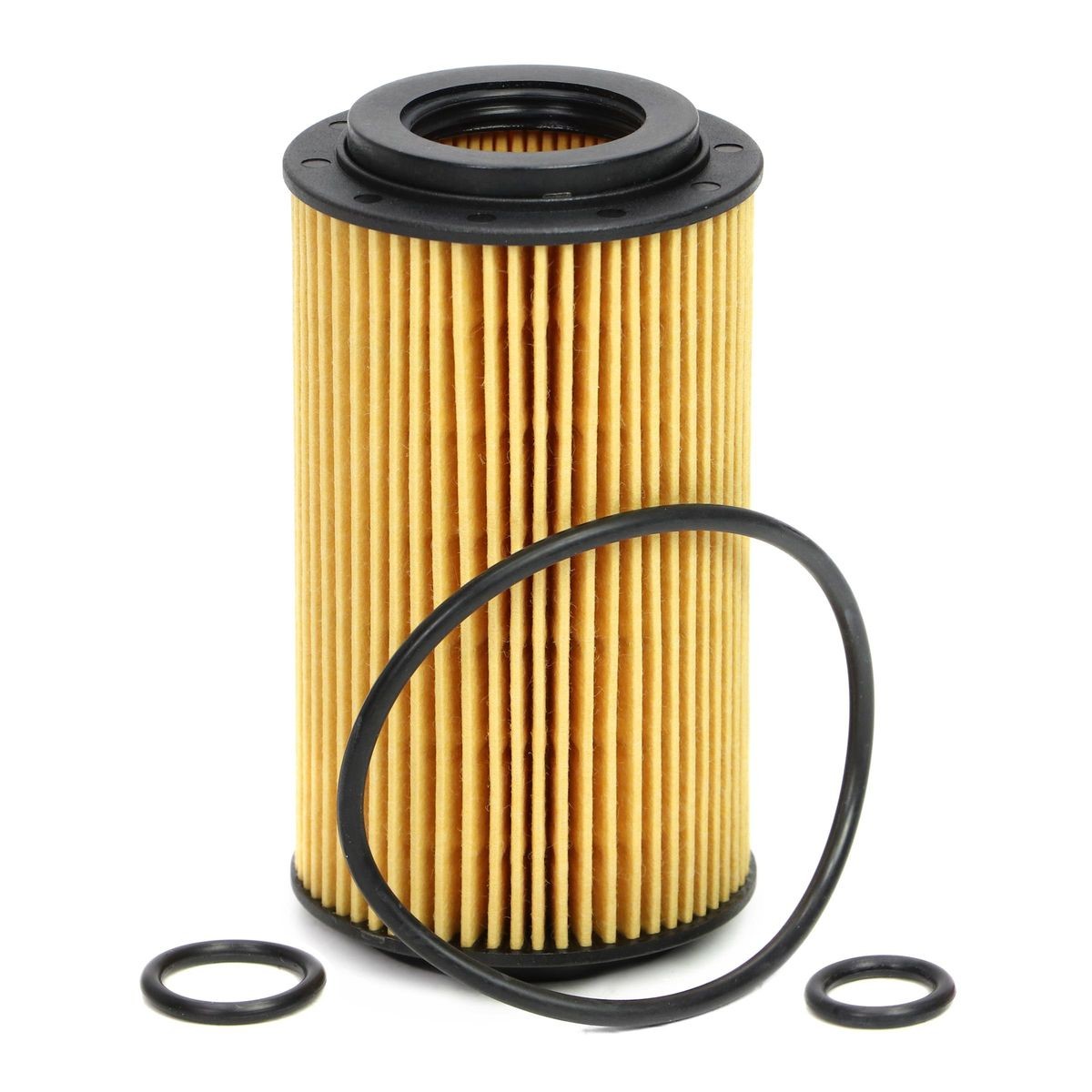 MASTER-SPORT Oil filter Article number: 718/1N-OF-PCS-MS cheaply
