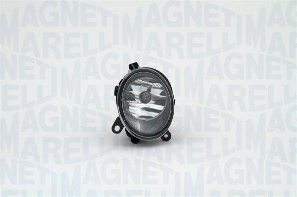 MAGNETI MARELLI Udutuli Artikli number: 718121602211 soodsalt