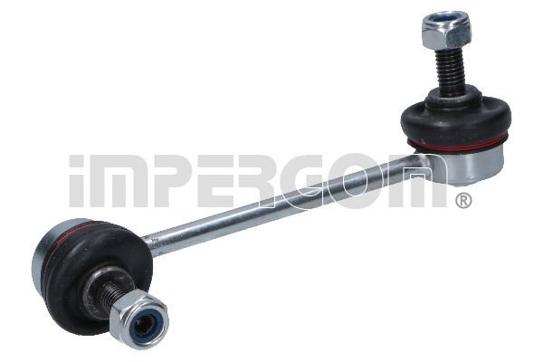 ORIGINAL IMPERIUM Anti-roll bar link Article number: 71828 cheaply