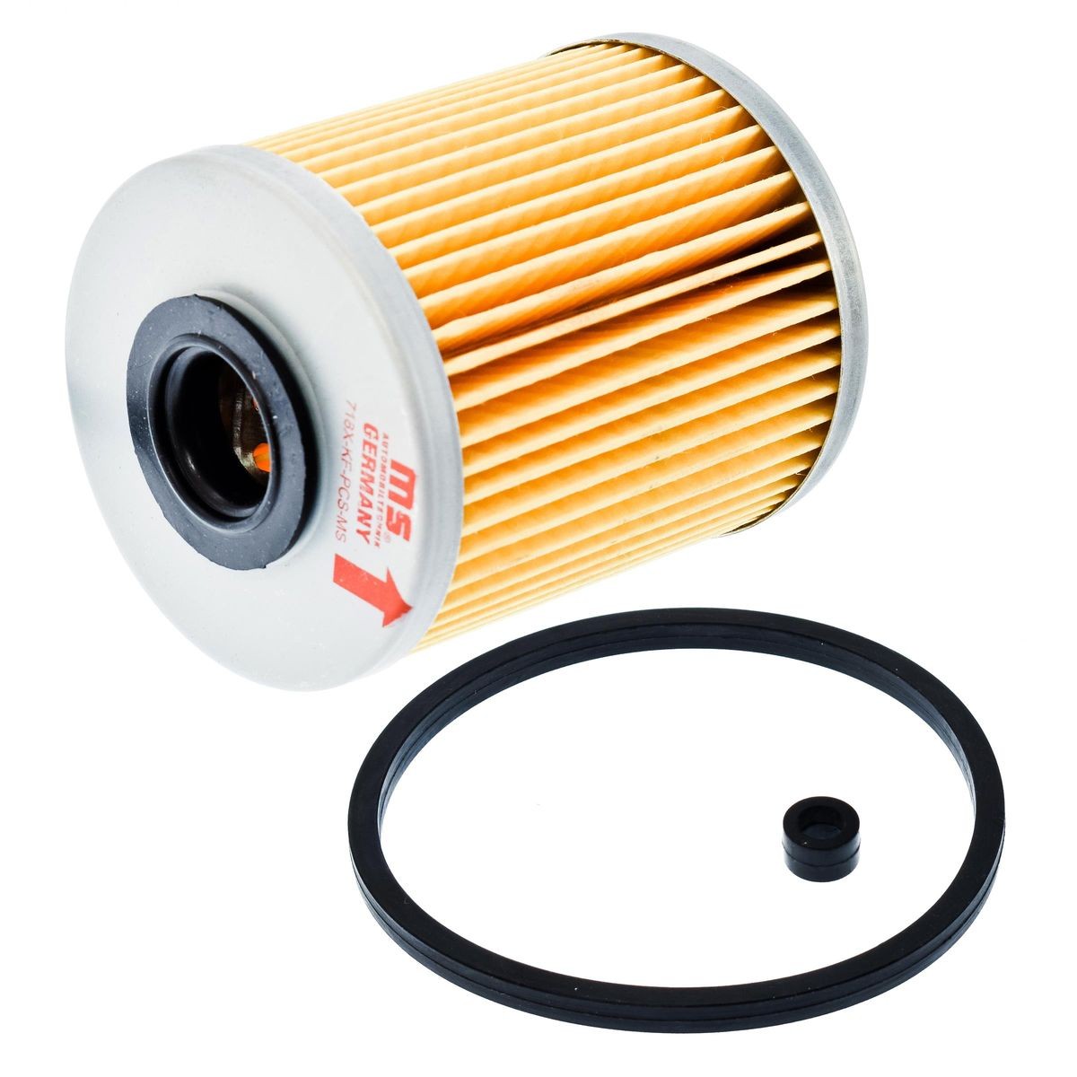 MASTER-SPORT Fuel filter Article number: 718X-KF-PCS-MS cheaply
