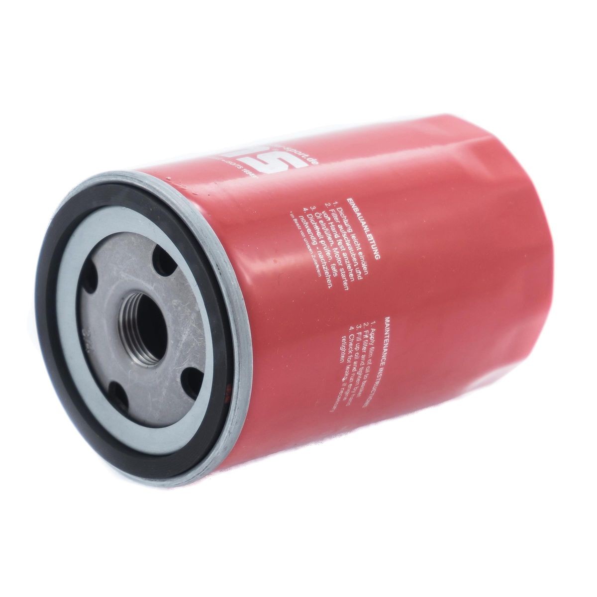 MASTER-SPORT Õlifilter Artikli number: 719/30-OF-PCS-MS soodsalt
