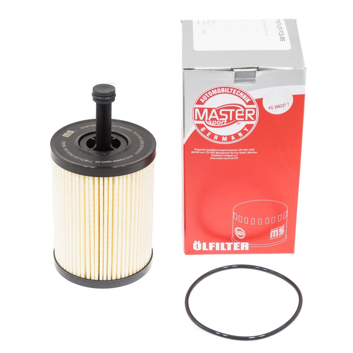 MASTER-SPORT Oil filter Article number: 719/7X-OF-PCS-MS cheaply