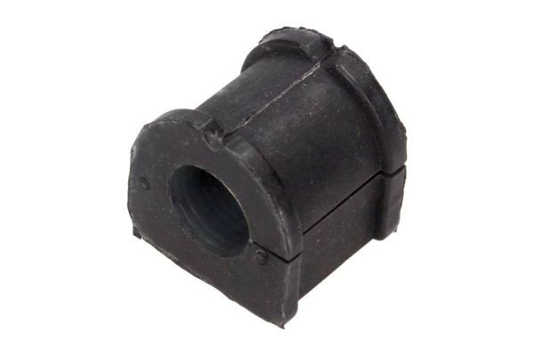 MAXGEAR Ophæng, stabilisator Varenummer: 72-0044 billige