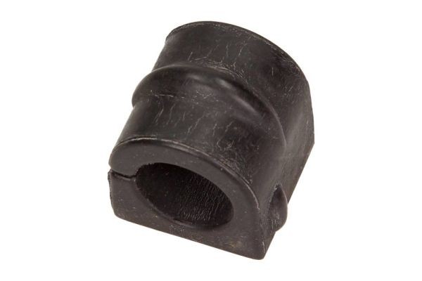 MAXGEAR Ophæng, stabilisator Varenummer: 72-0067 billige