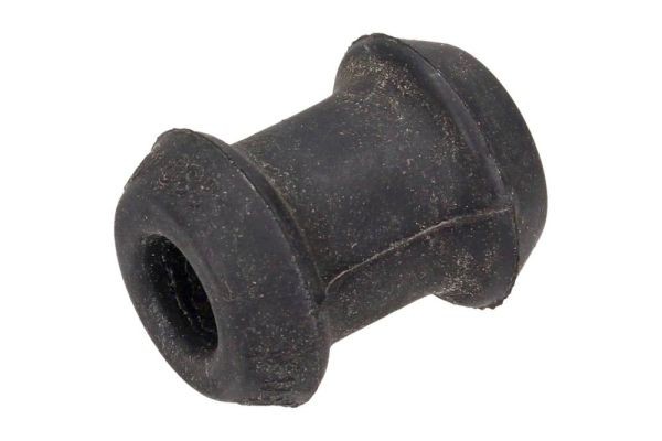 MAXGEAR Kinnitus, stabilisaator Artikli number: 72-0076 soodsalt