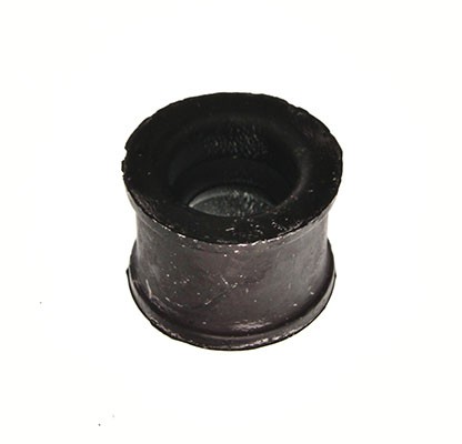 MAXGEAR Anti roll bar bush Article number: 72-0077 cheaply