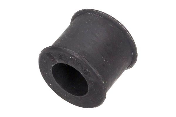 MAXGEAR Kinnitus, stabilisaatori otsavarras Artikli number: 72-0097 soodsalt