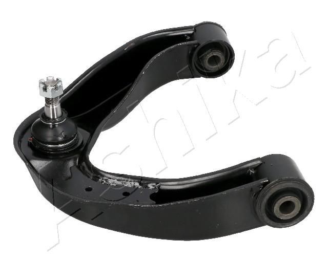 ASHIKA Suspension arm Article number: 72-01-144L cheaply
