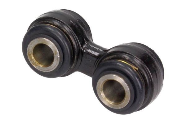 MAXGEAR Anti-roll bar link Article number: 72-0113 cheaply