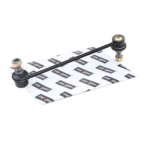 MAXGEAR Anti-roll bar link Article number: 72-0143 cheaply